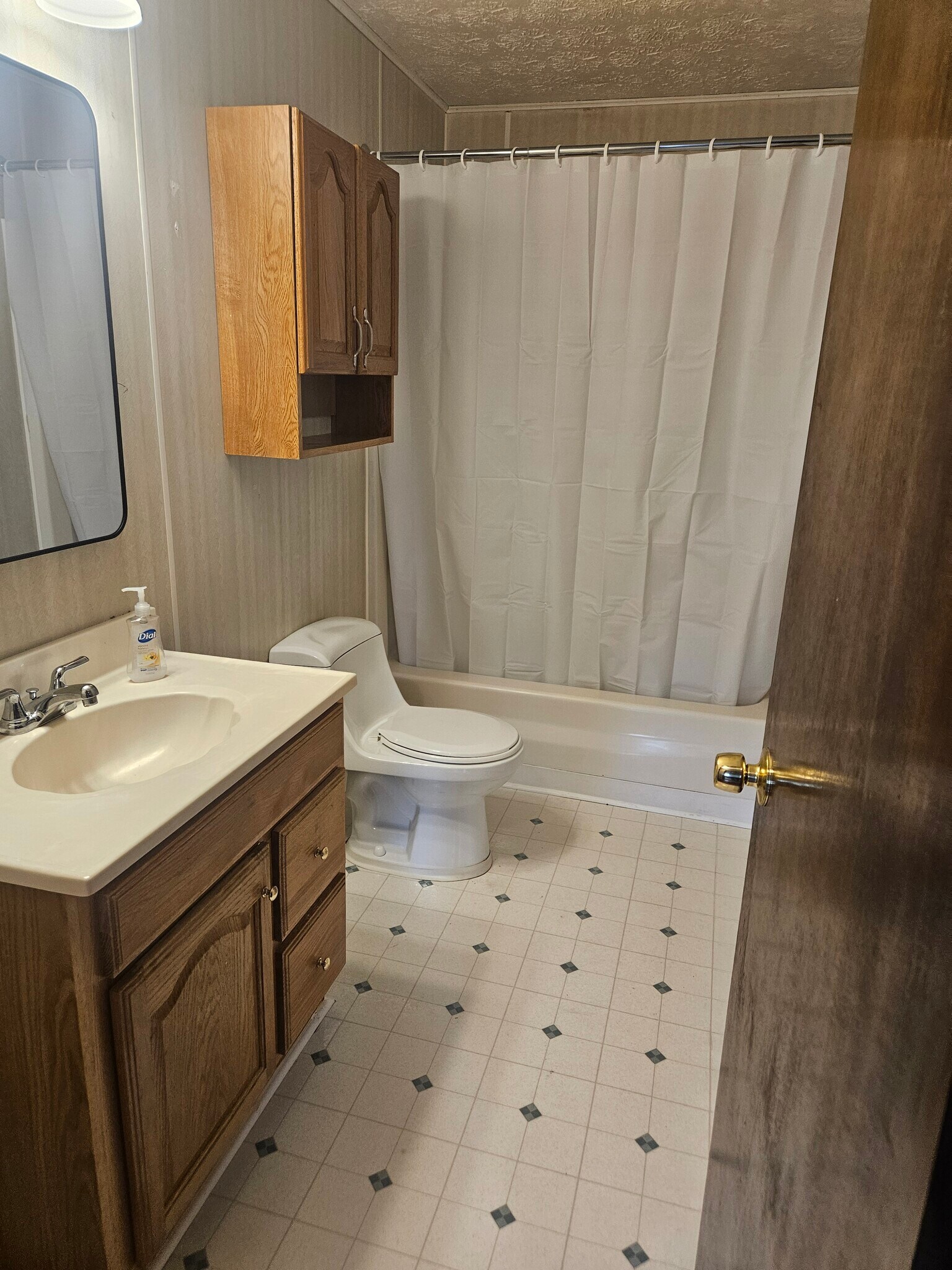 Building Photo - 30 Enfield St