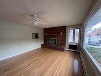 Building Photo - Upgraded 3 Bedroom Home with Garage and Ba...