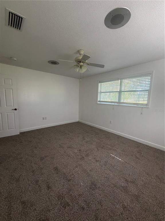 Building Photo - 15340 Mallory Ln