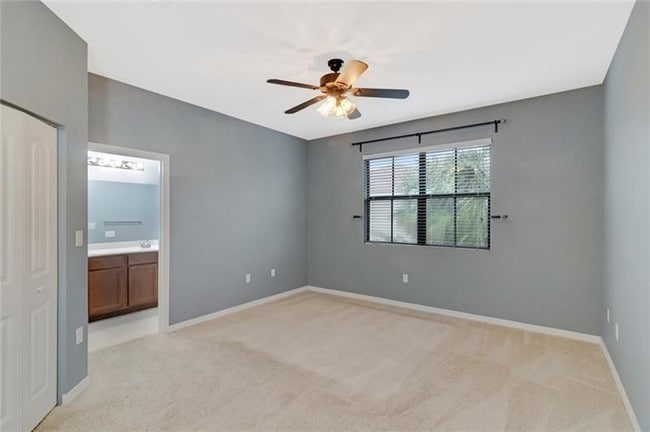 Building Photo - Marvelous Madison Place Townhome