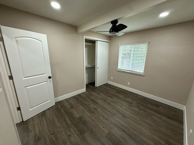 Building Photo - 111 Francisco Villa Dr