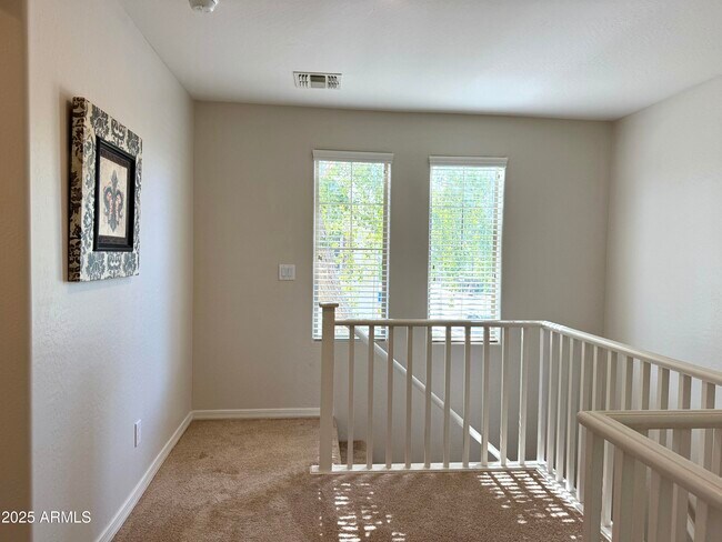 Building Photo - 3640 W Muirfield Ct