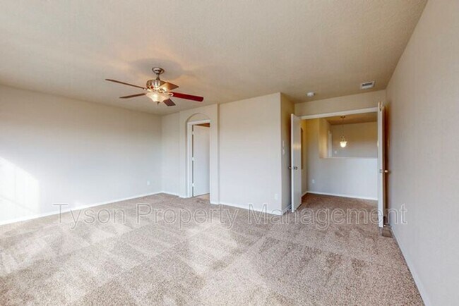 Building Photo - 2440 Corvara Drive Southeast