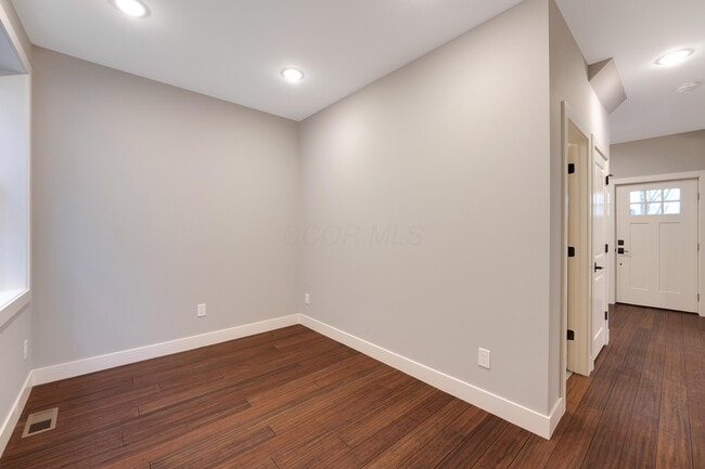 Building Photo - 389-391-391 Berkeley Rd