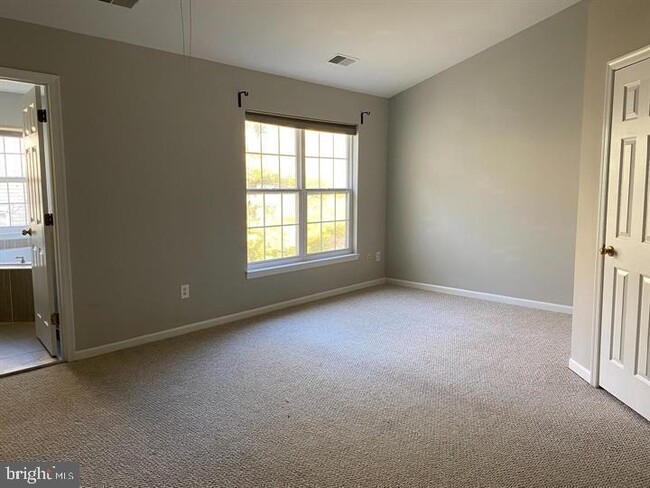 Building Photo - 11506 Wild Hawthorn Ct