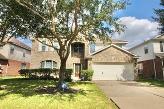 Building Photo - 3226 Fountain Hills Dr