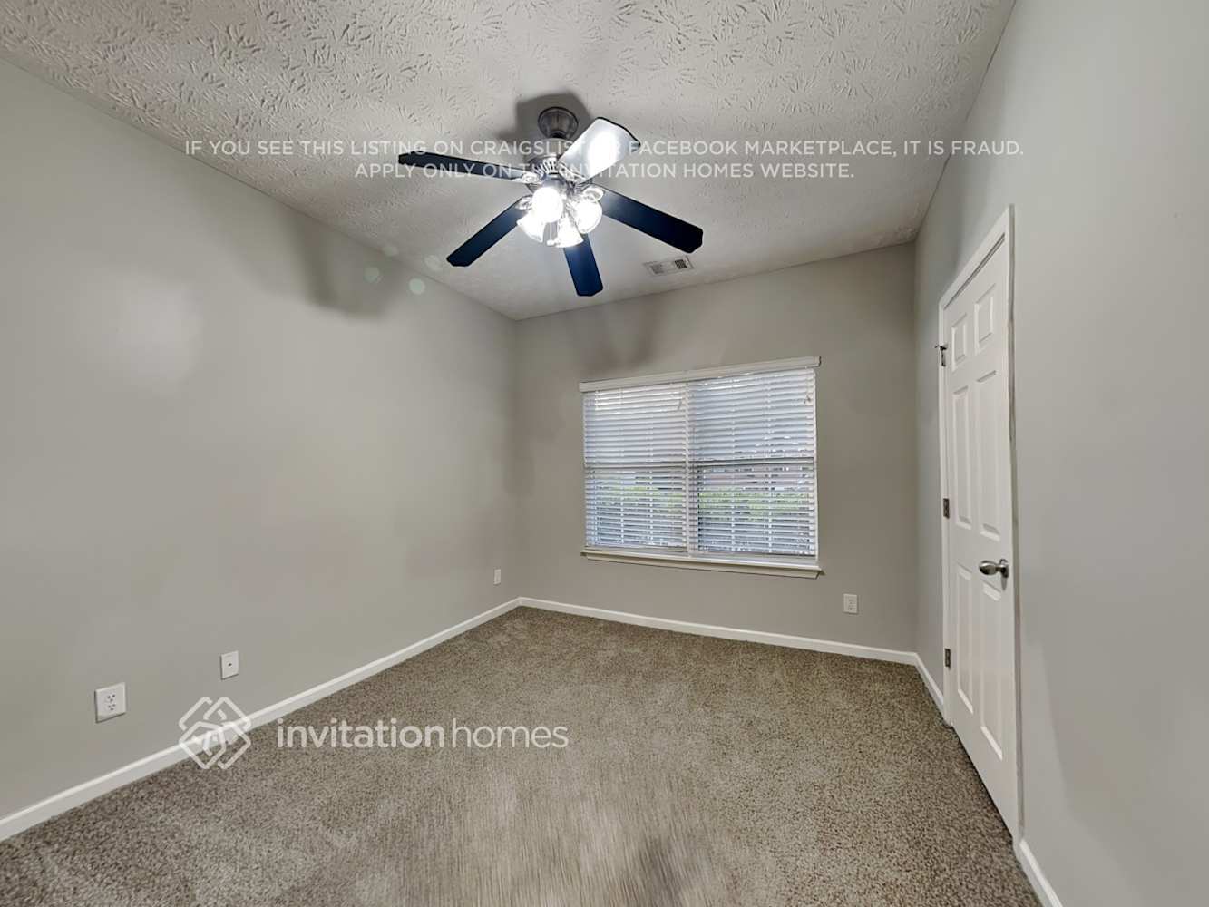 Building Photo - 3930 Medlock Pk Dr