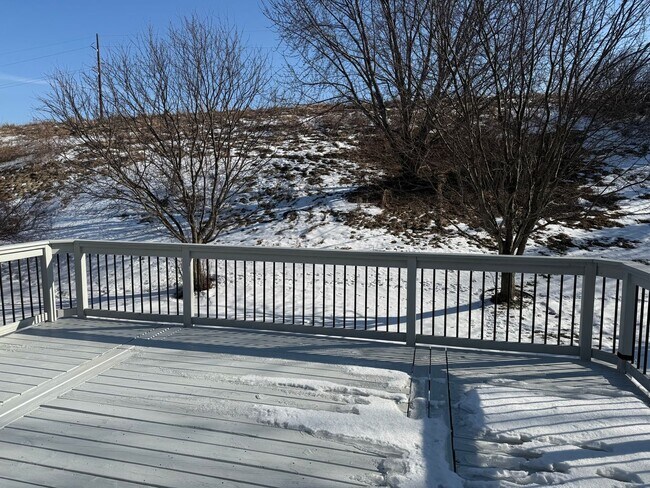 Building Photo - 4 Bed | 3 Bath | 2-Car Garage | Pet Friendly | Cobblestone Community -Available May 1st.