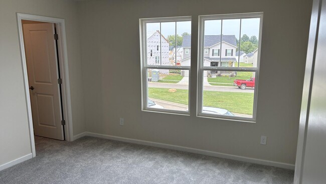 Building Photo - 16932 Aiken Rdg Cir