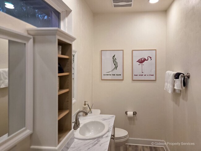 Building Photo - *Newly Built* 4-Bedroom 2.5 Bath Home