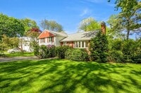 Building Photo - 57 Spy Pond Ln