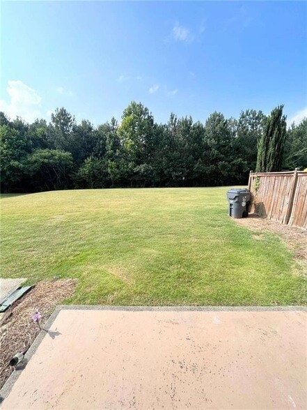 Building Photo - 1008 Prestwyck Ct