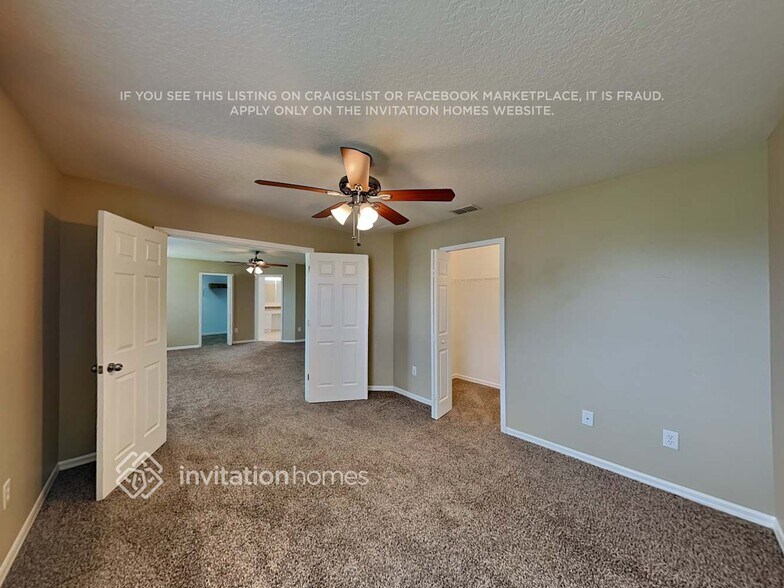 Building Photo - 14080 Ocean Pine Cir