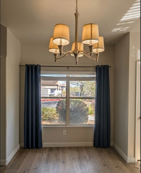 Building Photo - 45 Maleena Mesa St