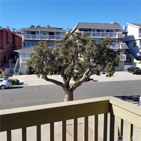 Building Photo - 34112 Street of the Ruby Lantern