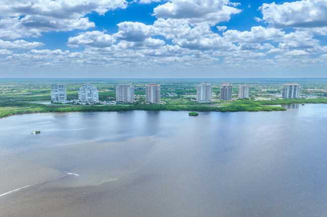 Building Photo - 4951 Bonita Bay Blvd