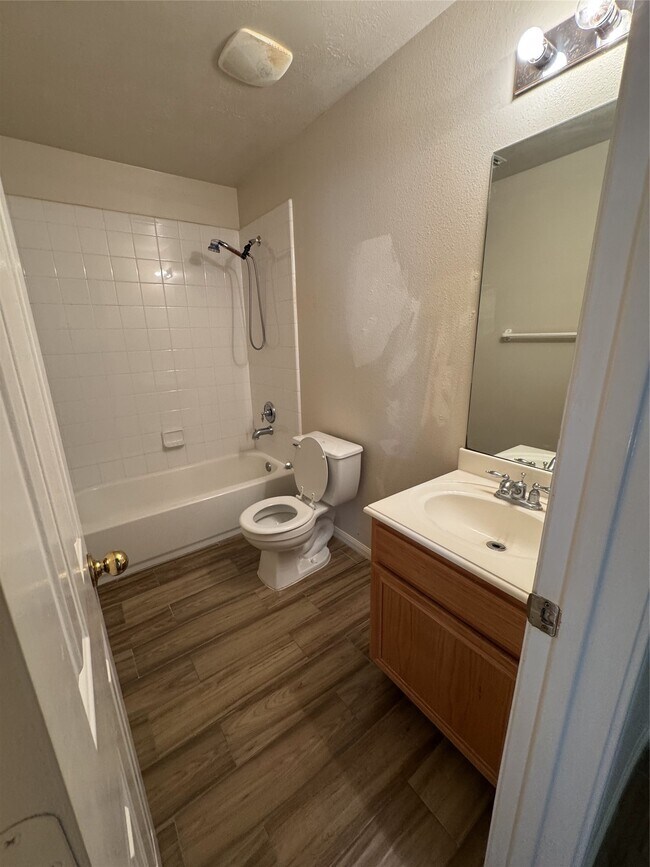 Building Photo - 13723 Audra Ln