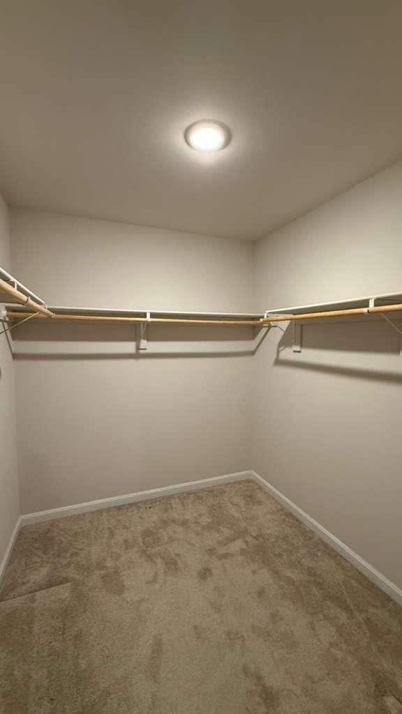 Building Photo - 57 Preening Rd