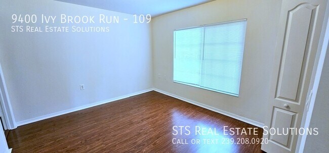 Building Photo - 9400 Ivy Brook Run