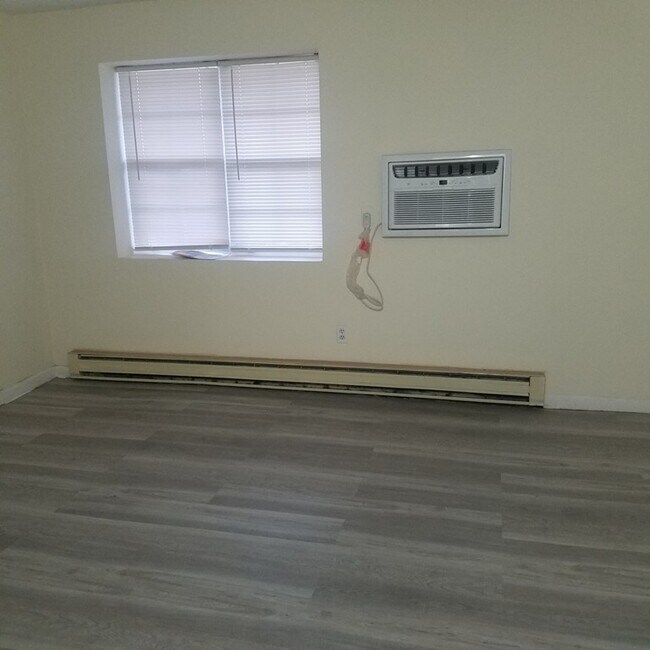 55 Elmwood Park 55 Elmwood Park Quincy MA 02170 Apartment Finder