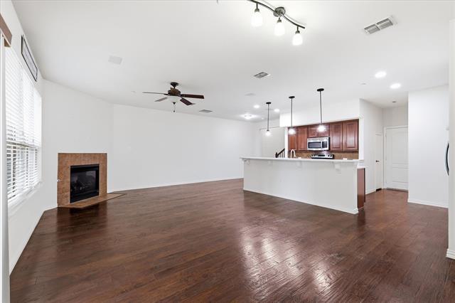 Building Photo - 2649 Jacobson Dr