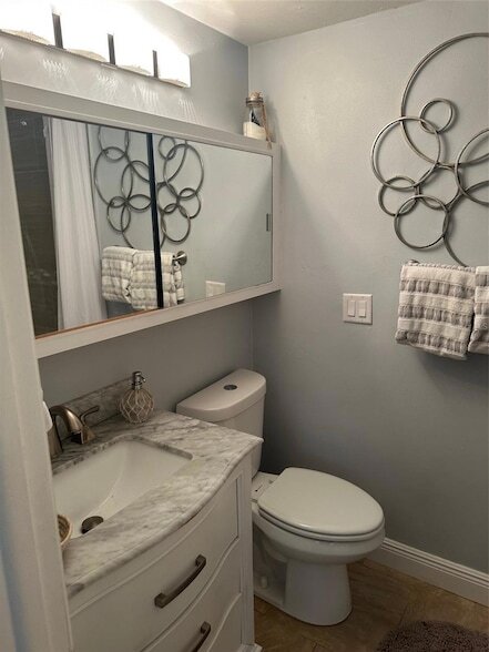 Building Photo - 1980 Tahitian Pl