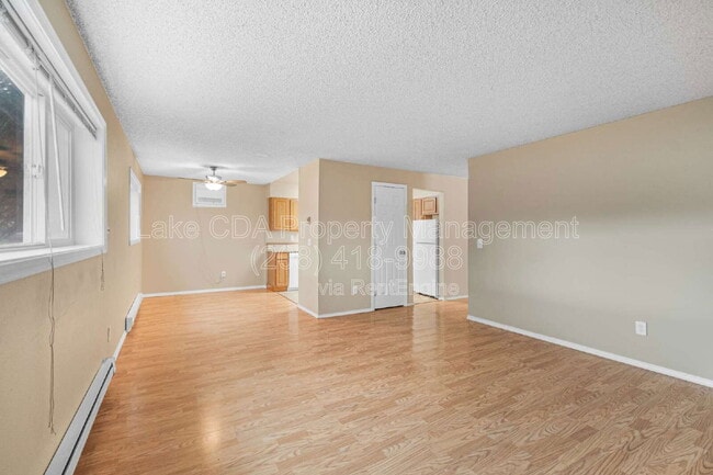 Building Photo - 205 E Boise Ave