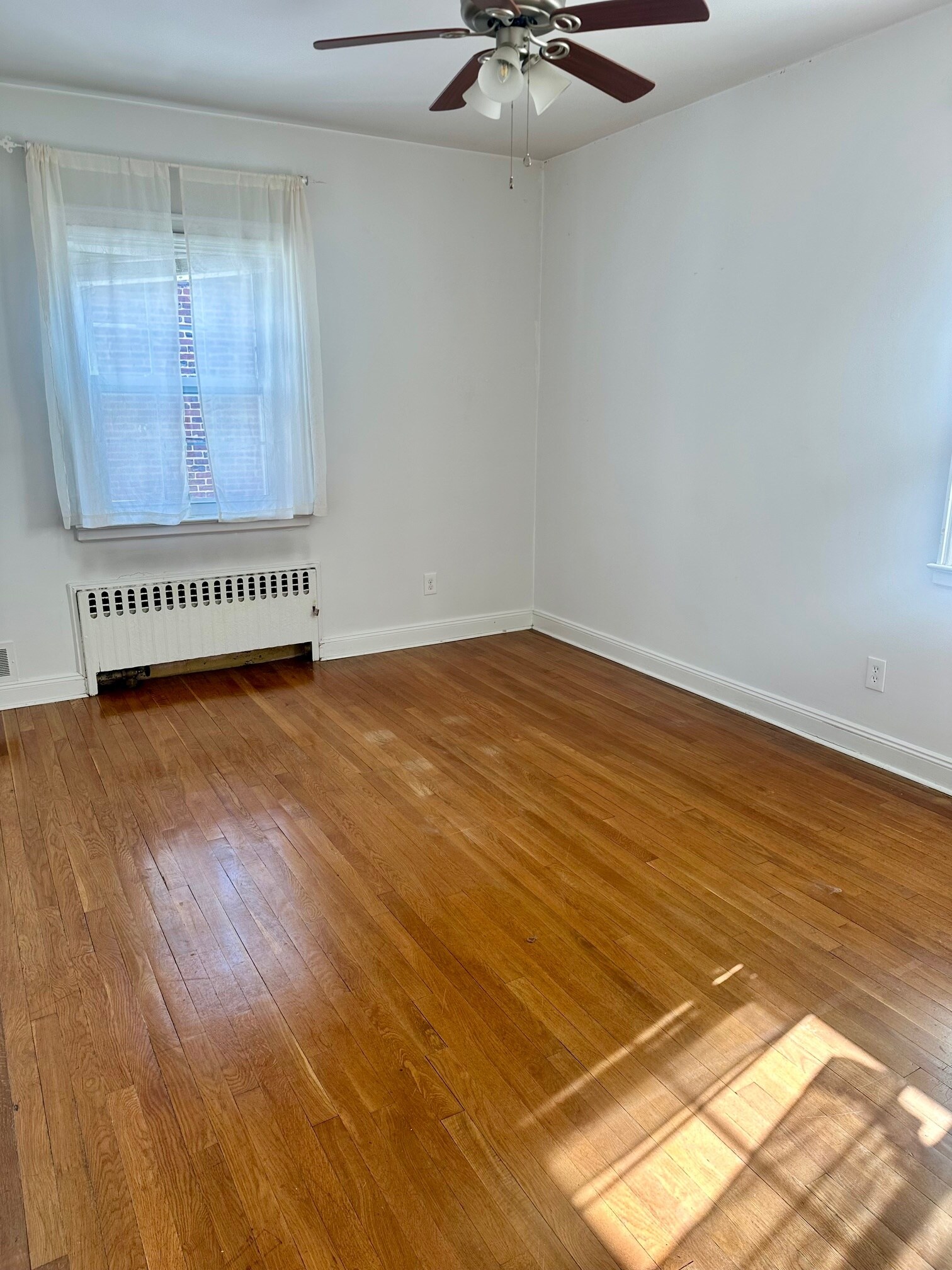 Building Photo - 468 Greenmount Ave