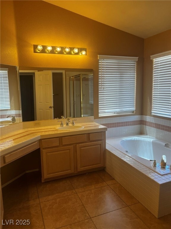 Building Photo - 289 Vallarte Dr