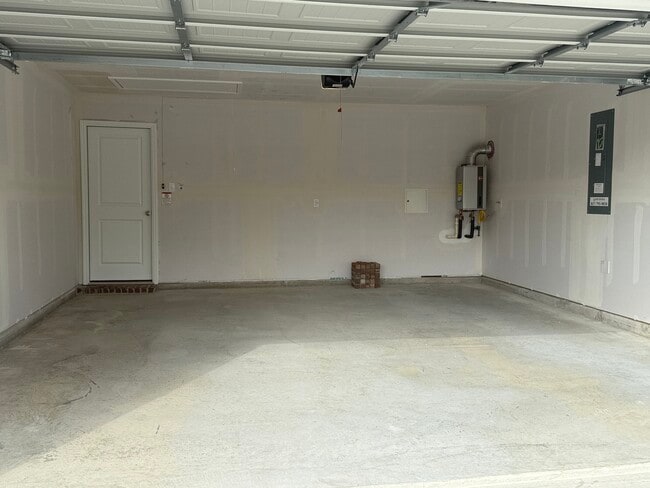 Building Photo - 1812 Ashland St