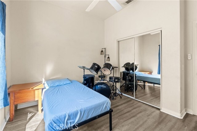 Building Photo - 44658 Franklin Ct