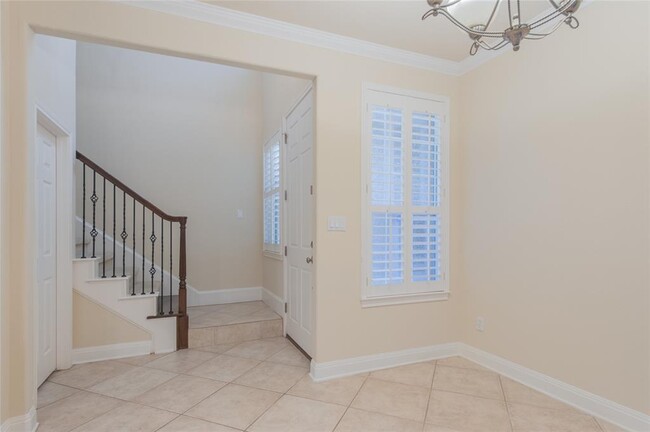Building Photo - 109 Sunrise Ridge Cove