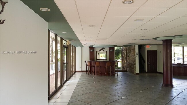 Building Photo - 8101 Camino Real