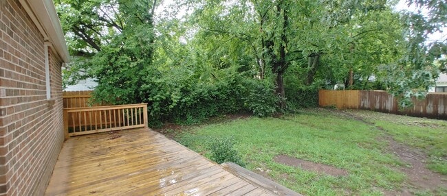 Building Photo - Bungalow in Downtown Chattanooga