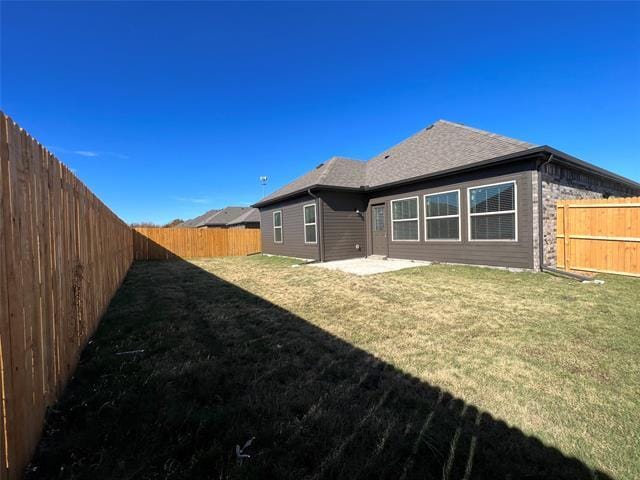 Building Photo - 639 Comal Dr