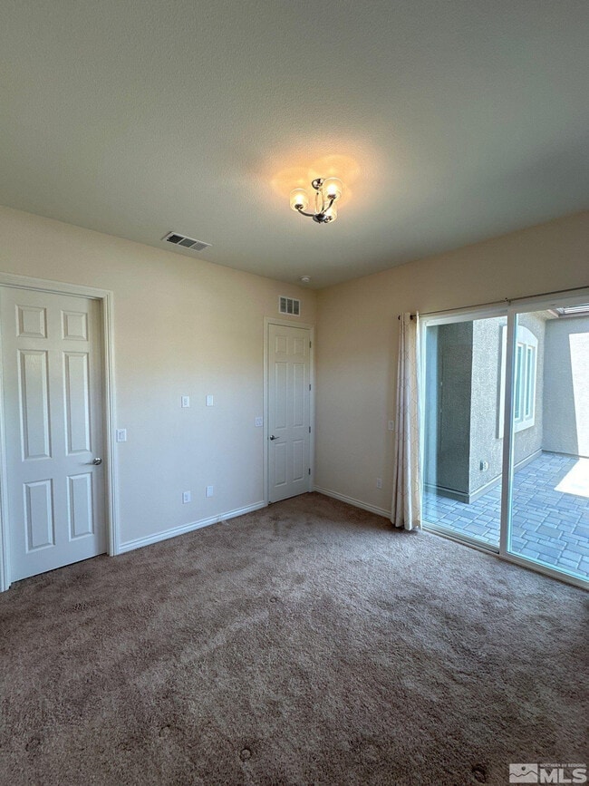 Building Photo - 8370 Simsbury Dr