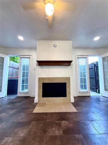 Building Photo - 4626 San Jacinto St