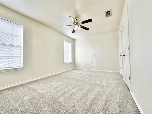 Building Photo - 8869 Liberty Rd