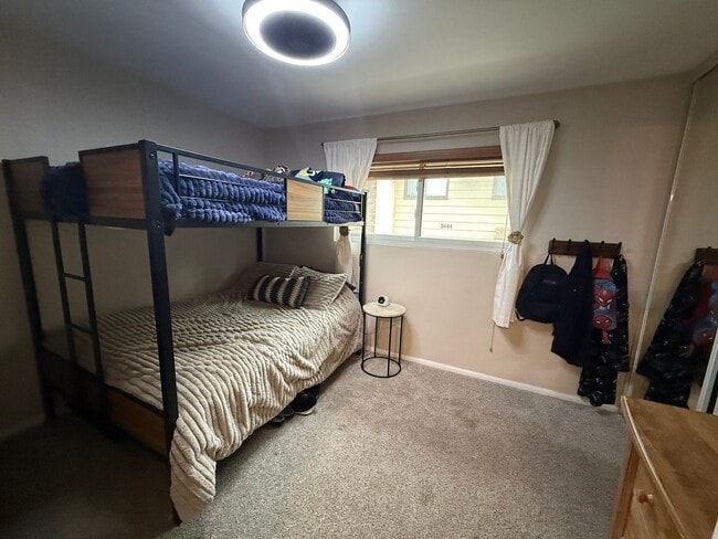 Building Photo - 2BR/1.5BA Condo in ALPINE available w/ 2 assigned parking spots!