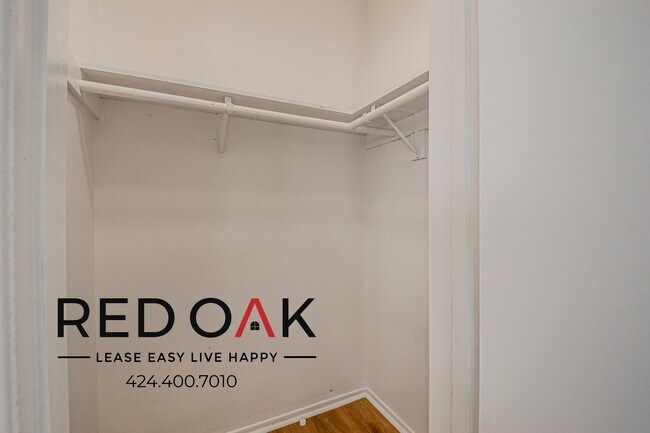 Building Photo - 254 S Carondelet St