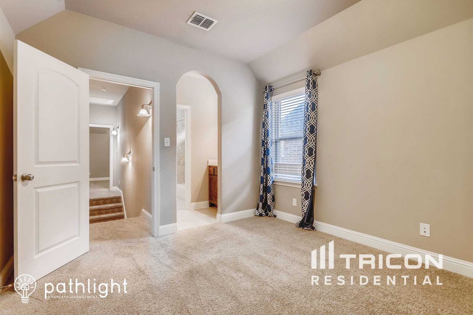 Building Photo - 5301 Runnymede Ct