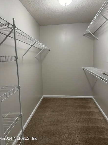 Building Photo - 94267 Woodbrier Cir