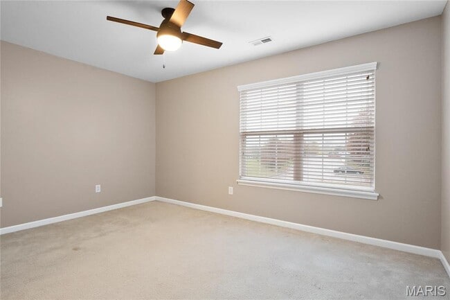Building Photo - 7026 Conner Pointe Dr