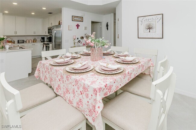 Building Photo - 5555 Double Eagle Cir