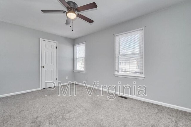 Building Photo - 4081 Concordia Way