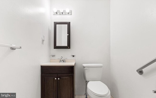 Building Photo - 2304 N Smedley St