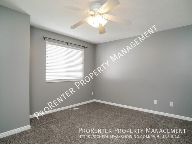 Building Photo - 288 S 500 E