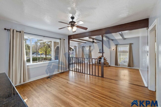 Building Photo - 1931 Monte Diablo Ave