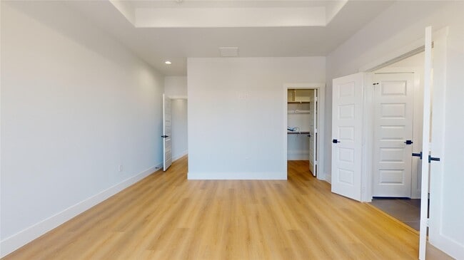 Building Photo - 12224 Kirkgard Dr