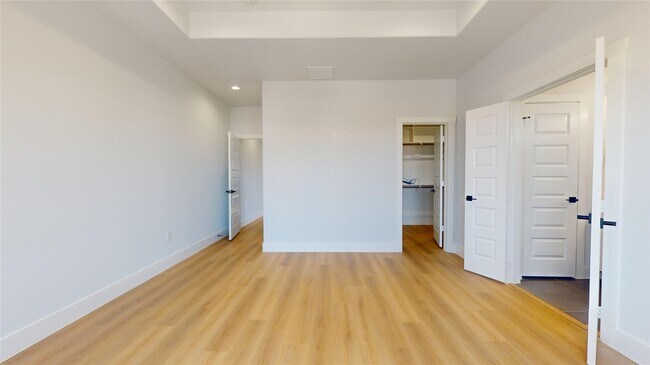 Building Photo - 12262 Kirkgard Dr